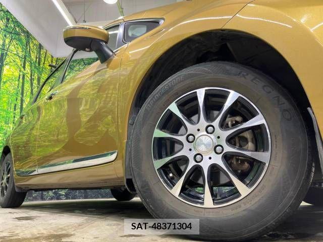 Nissan NOTE 2015-07 280172-13