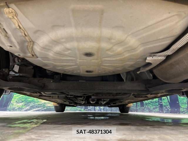 Nissan NOTE 2015-07 280172-19