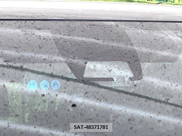 Toyota NOAH 2018-11 205409-4