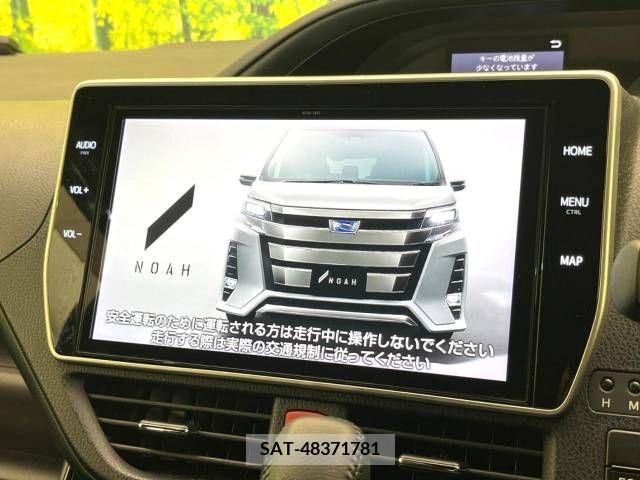 Toyota NOAH 2018-11 205409-2