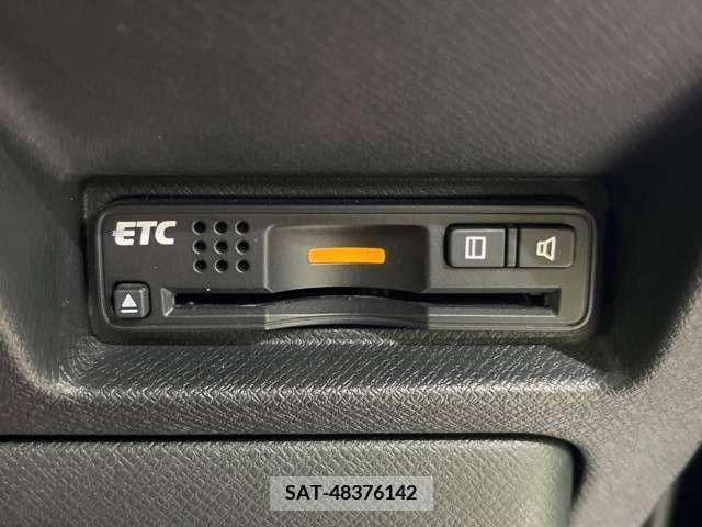 Honda STEP WGN 2013-08 368830-7