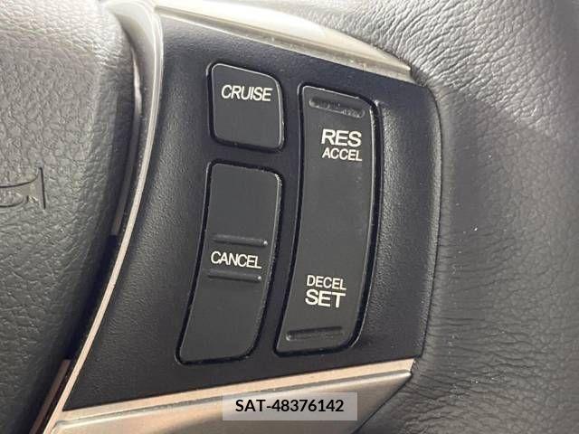 Honda STEP WGN 2013-08 368830-4