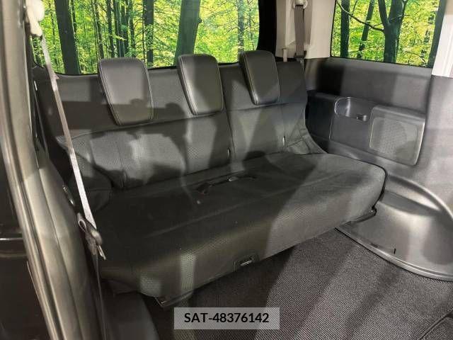 Honda STEP WGN 2013-08 368830-10