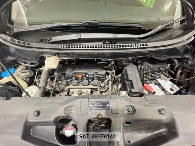 Honda STEP WGN 2013-08 368830-19