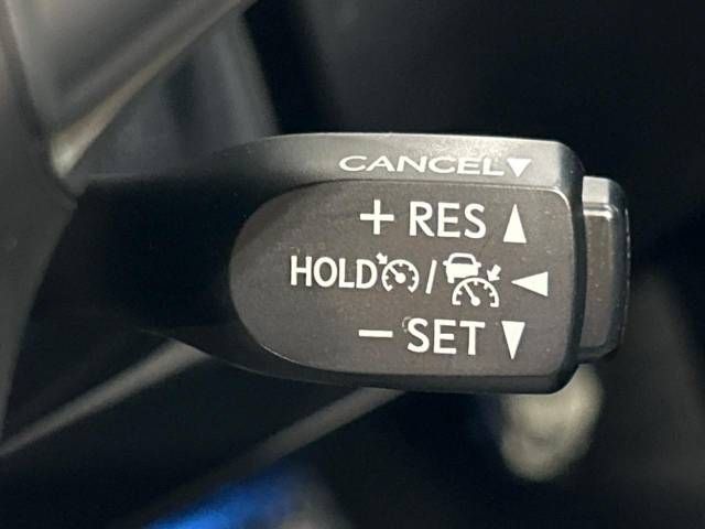Toyota HARRIER 2018-12 18393-7
