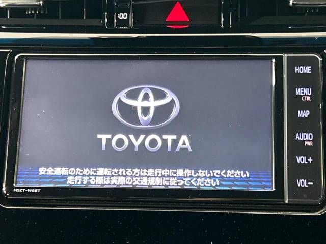Toyota HARRIER 2018-12 18393-3