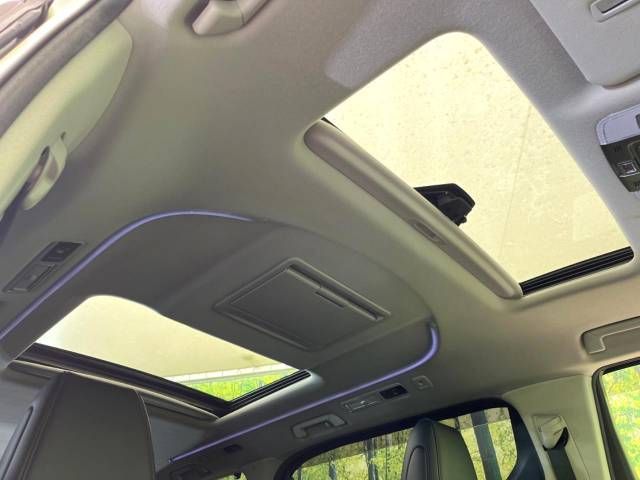 Toyota ALPHARD 2021-04 188451-2