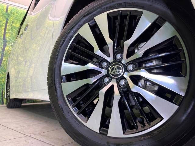 Toyota ALPHARD 2021-04 188451-14