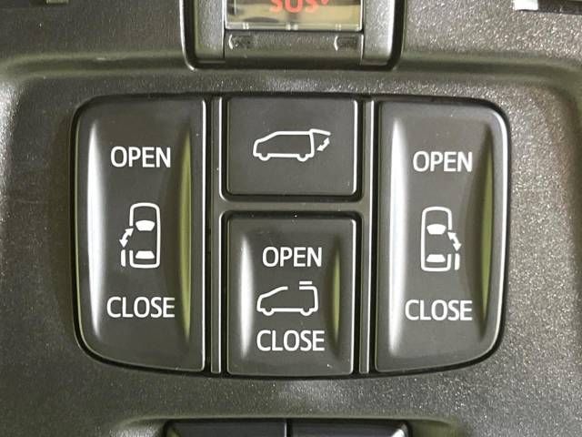Toyota ALPHARD 2021-04 188451-7