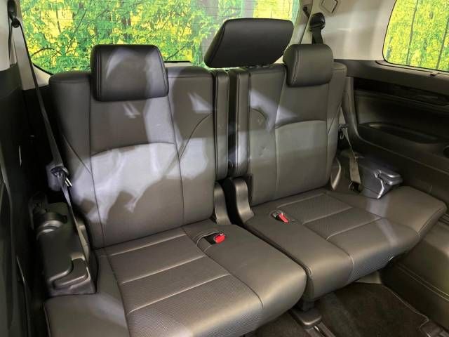 Toyota ALPHARD 2021-04 188451-10