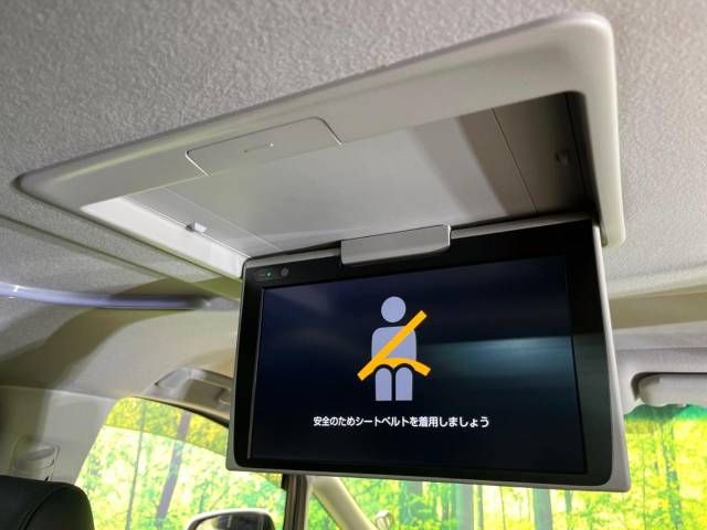 Toyota ALPHARD 2021-04 188451-3