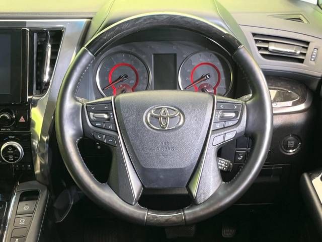 Toyota ALPHARD 2021-04 188451-12
