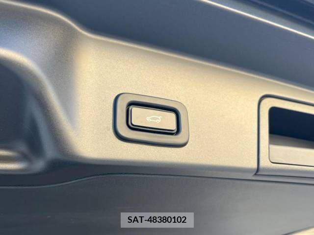 ROVER RANGE ROVER 2019-05 218963-9