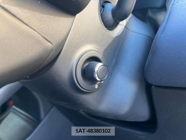 ROVER RANGE ROVER 2019-05 218963-8