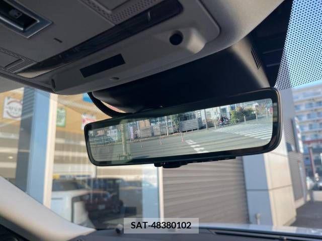ROVER RANGE ROVER 2019-05 218963-5
