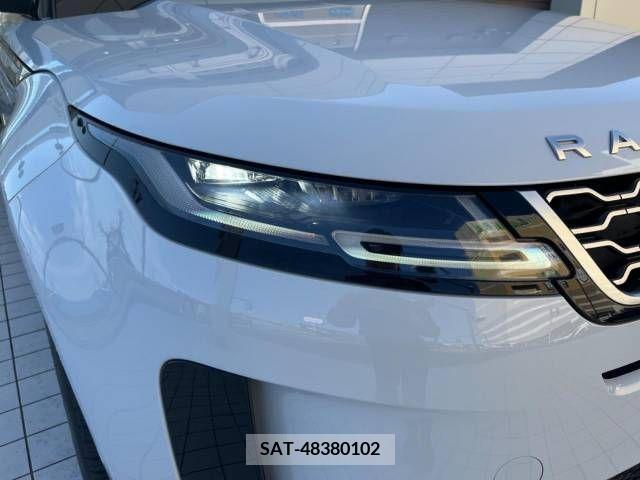 ROVER RANGE ROVER 2019-05 218963-17