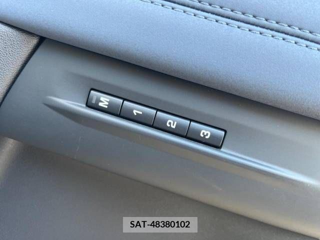 ROVER RANGE ROVER 2019-05 218963-14