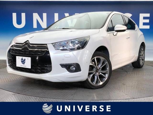 Citroen DS4 2015-06 180971-0