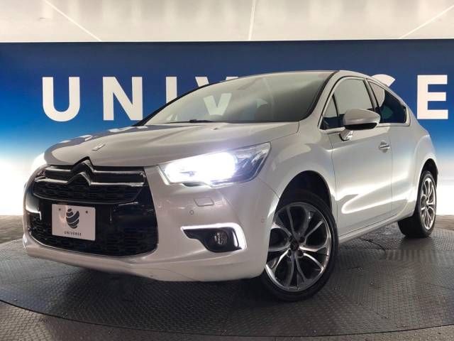 Citroen DS4 2015-06 180971-13