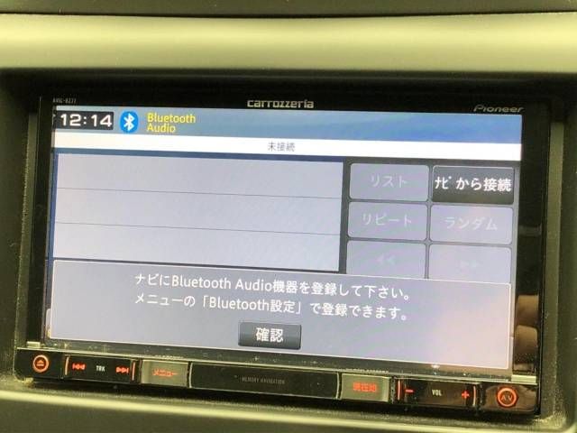 Citroen DS4 2015-06 180971-6