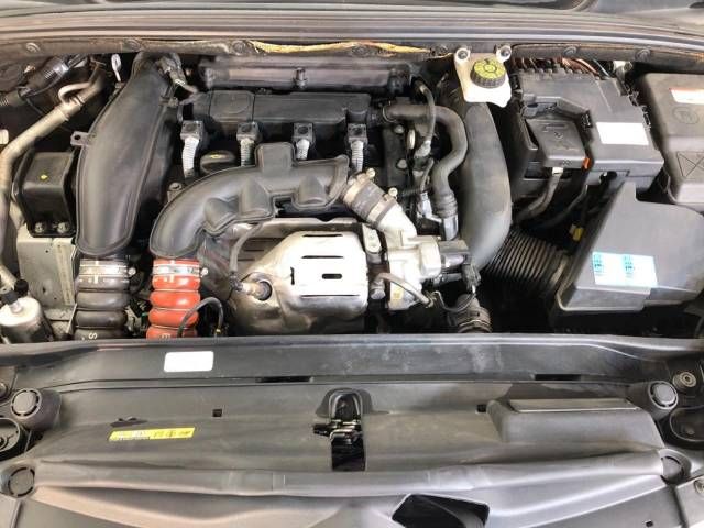 Citroen DS4 2015-06 180971-19