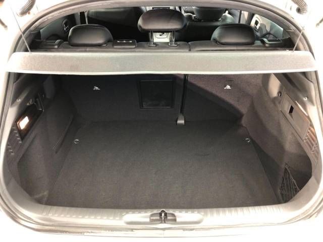 Citroen DS4 2015-06 180971-12