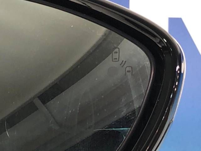 Citroen DS4 2015-06 180971-5