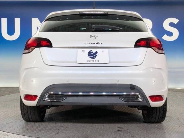 Citroen DS4 2015-06 180971-18