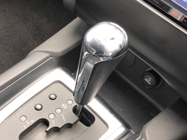 Citroen DS4 2015-06 180971-11