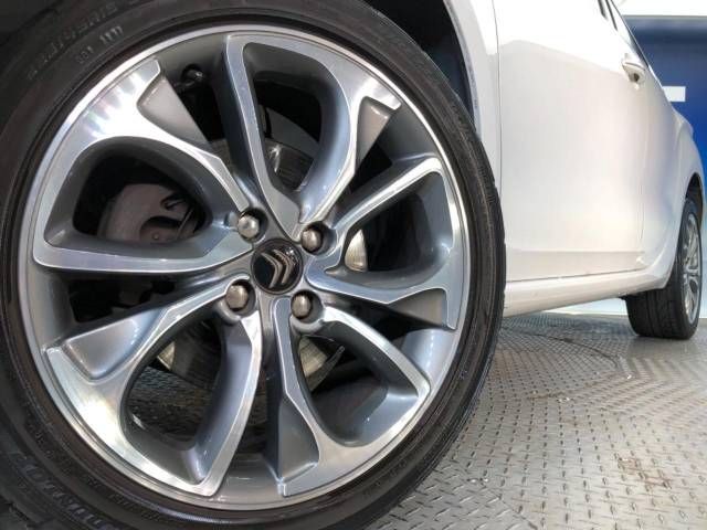 Citroen DS4 2015-06 180971-14