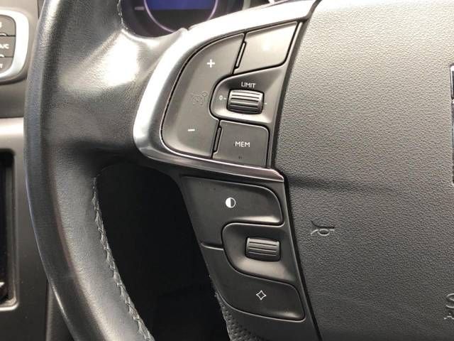 Citroen DS4 2015-06 180971-4