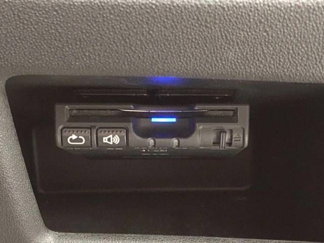 Citroen DS4 2015-06 180971-7