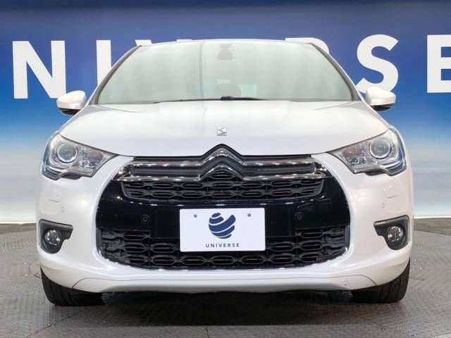 Citroen DS4 2015-06 180971-17
