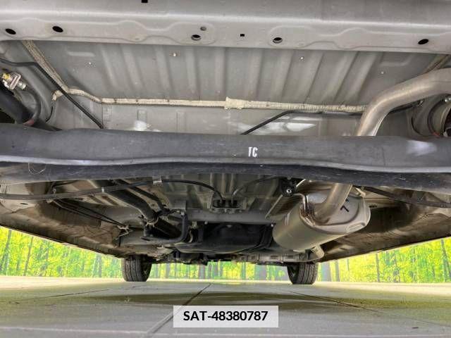 Honda N BOX CUSTOM 2019-07 364932-19