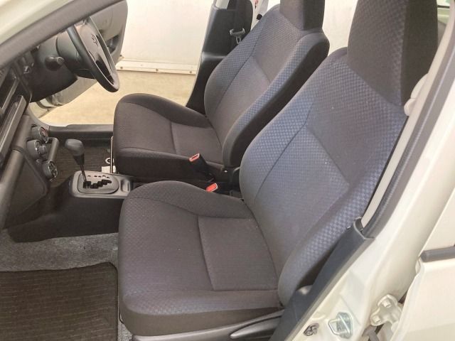 Toyota PROBOX VAN 2018-10 183636-13