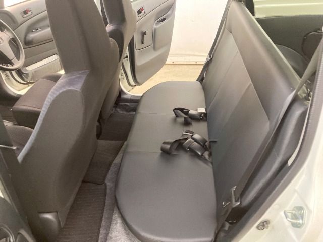 Toyota PROBOX VAN 2018-10 183636-14