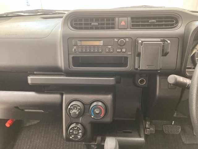 Toyota PROBOX VAN 2018-10 183636-16