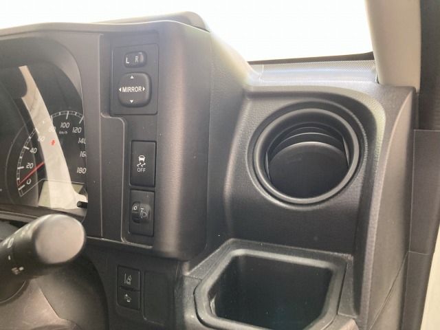 Toyota PROBOX VAN 2018-10 183636-18