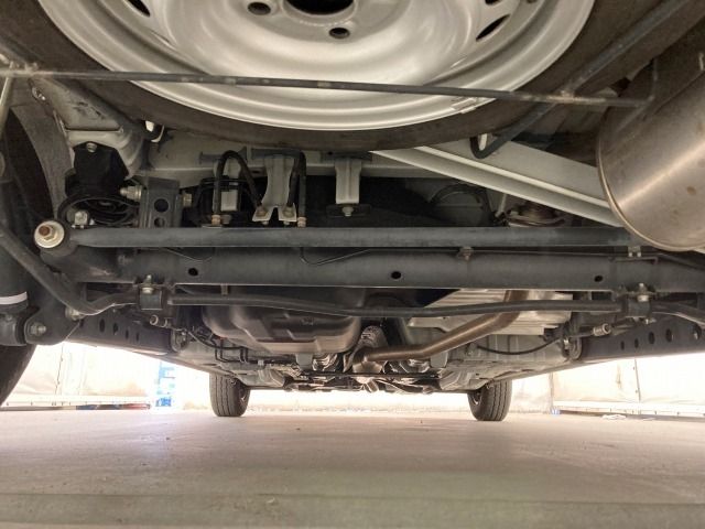 Toyota PROBOX VAN 2018-10 183636-7