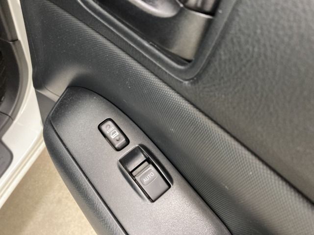 Toyota PROBOX VAN 2018-10 183636-20
