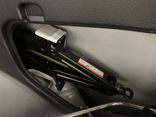 Toyota PROBOX VAN 2018-10 183636-12