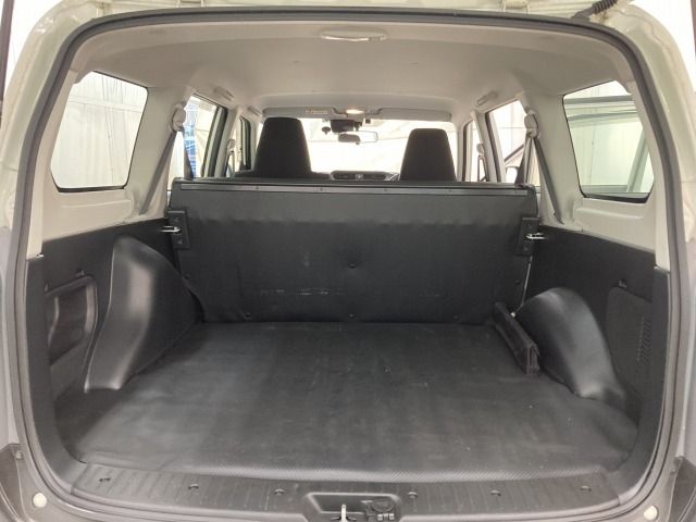 Toyota PROBOX VAN 2018-10 183636-11