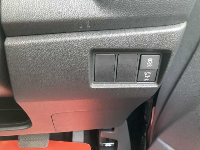 Honda N-WGN 2019-03 11087-5