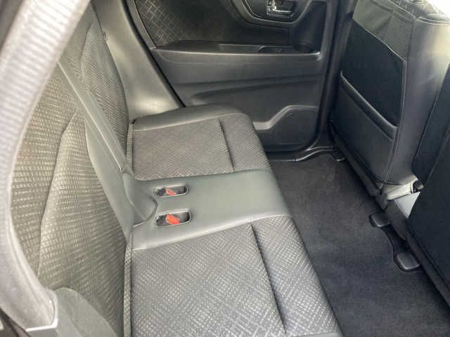 Honda N-WGN 2019-03 11087-8