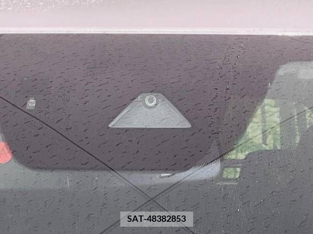 Mazda CX-5 2022-07 218793-2