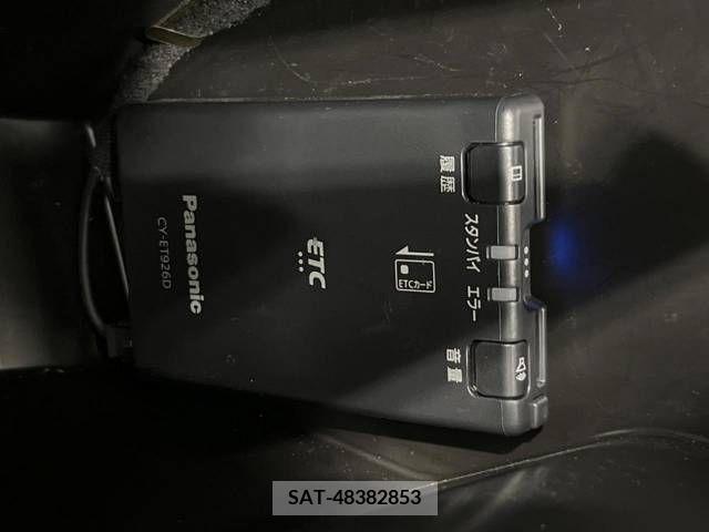 Mazda CX-5 2022-07 218793-7