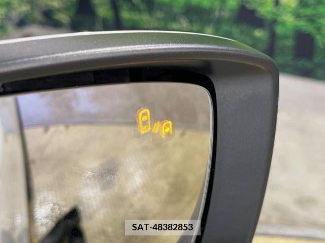 Mazda CX-5 2022-07 218793-6