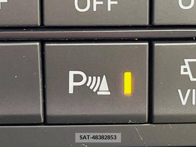 Mazda CX-5 2022-07 218793-5