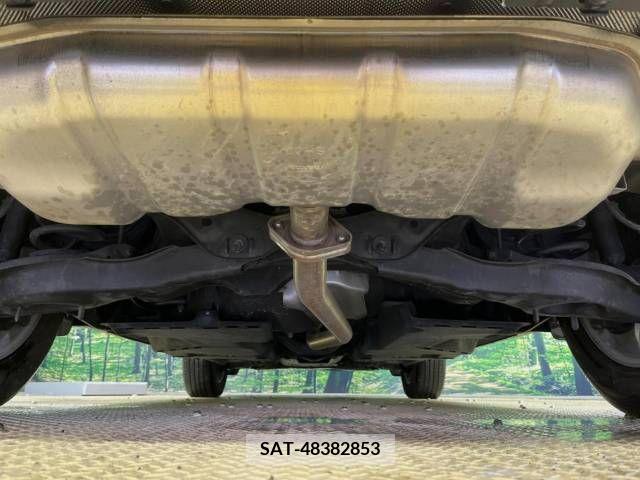 Mazda CX-5 2022-07 218793-18