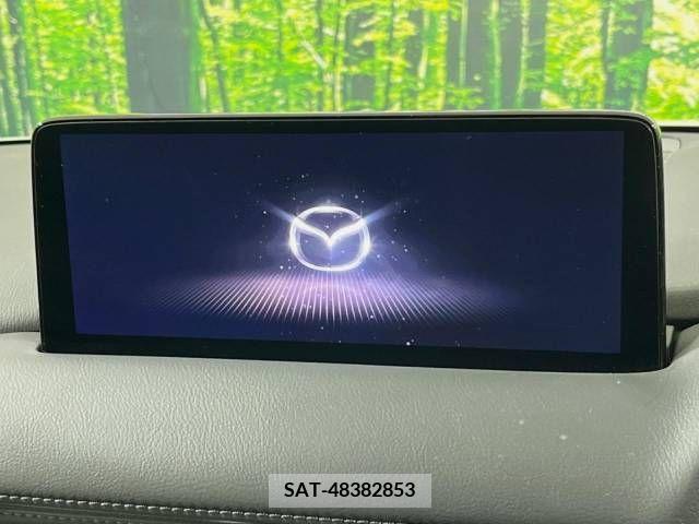 Mazda CX-5 2022-07 218793-3